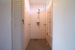 Koop:Duinweg Midsland 16, 8891 HR Midsland - Foto