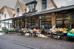 Verkocht: Torenstraat 32, 8881BK West-Terschelling