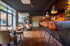 Verkocht:Torenstraat 32, 8881 BK West-Terschelling - Foto