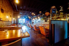 Verkocht:Torenstraat 32, 8881 BK West-Terschelling - Foto