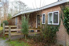 Koop:Duinweg Midsland 6, 8891 HR Midsland - Foto