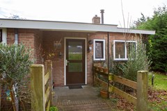 Koop:Duinweg Midsland 6, 8891 HR Midsland - Foto