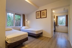 Koop:Duinweg Midsland 6, 8891 HR Midsland - Foto