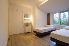 Koop:Duinweg Midsland 6, 8891 HR Midsland - Foto