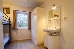 Koop:Duinweg Midsland 6, 8891 HR Midsland - Foto