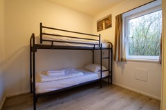 Koop:Duinweg Midsland 6, 8891 HR Midsland - Foto