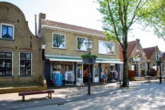 Te koop: Oosterburen 20, 8891GC Midsland