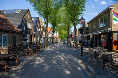 Te koop: Oosterburen 20, 8891GC Midsland