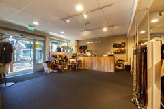 Koop:Oosterburen 20, 8891 GC Midsland - Foto