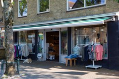 Koop:Oosterburen 20, 8891 GC Midsland - Foto