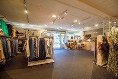 Koop:Oosterburen 20, 8891 GC Midsland - Foto