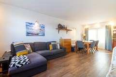 Verkocht:Burgemeester Eschauzierstraat 5, 8881 AR West-Terschelling - Foto