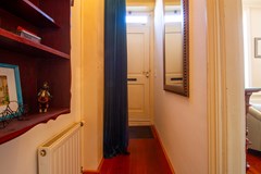 Verkocht:Burgemeester Swaanstraat 37, 8881 AG West-Terschelling - Foto