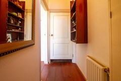 Verkocht:Burgemeester Swaanstraat 37, 8881 AG West-Terschelling - Foto