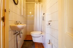 Verkocht:Burgemeester Swaanstraat 37, 8881 AG West-Terschelling - Foto