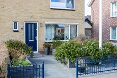 Verkocht: Longway 13, 8881CM West-Terschelling