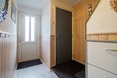 Verkocht:Longway 13, 8881 CM West-Terschelling - Foto