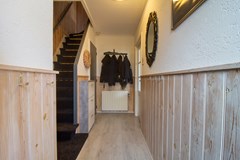Verkocht:Longway 13, 8881 CM West-Terschelling - Foto