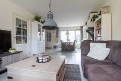 Verkocht:Longway 13, 8881 CM West-Terschelling - Foto