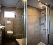 Badkamer Longway.jpg