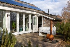 Te koop: Duinweg Midsland 48, 8891HR Midsland