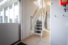 Te koop: Duinweg Midsland 48, 8891HR Midsland