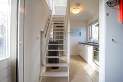 Koop:Duinweg Midsland 48, 8891 HR Midsland - Foto