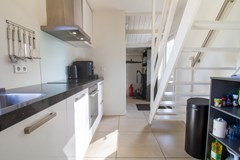 Koop:Duinweg Midsland 48, 8891 HR Midsland - Foto