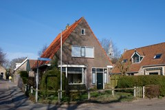 Verkocht: Zuid Midslandweg 1, 8891GH Midsland