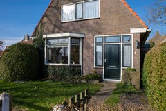 Verkocht: Zuid Midslandweg 1, 8891GH Midsland