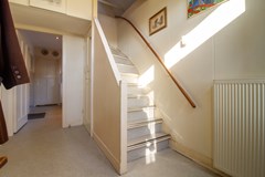 Verkocht:Zuid Midslandweg 1, 8891 GH Midsland - Foto