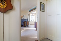 Verkocht:Zuid Midslandweg 1, 8891 GH Midsland - Foto