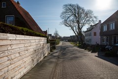 Boeve buitenom-10.jpg