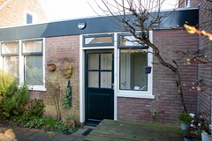 Boeve buitenom-17.jpg