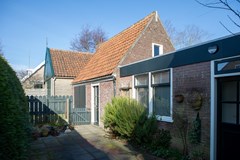 Boeve buitenom-15.jpg