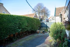 Boeve buitenom-18.jpg