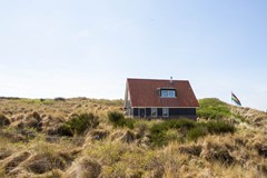 Te koop: Midsland aan Zee 402, 8891HV Midsland