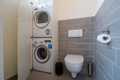 1MAZ 402IMG_1924-HDR001.jpg