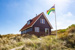 Te koop: Midsland aan Zee 402, 8891HV Midsland