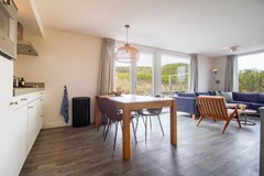 1MAZ 402IMG_1981-HDR001.jpg