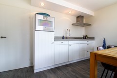 1MAZ 402IMG_1966-HDR001.jpg