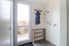 Koop:Midsland aan Zee 402, 8891 HV Midsland - Foto