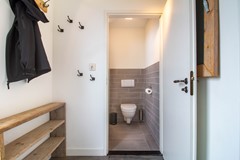 Koop:Midsland aan Zee 402, 8891 HV Midsland - Foto