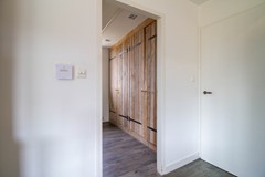 1MAZ 402IMG_1987-HDR001.jpg