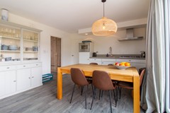 1MAZ 402IMG_1999-HDR001.jpg