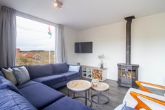 1MAZ 402IMG_2014-HDR001.jpg