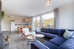 1MAZ 402IMG_2026-HDR001.jpg