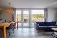 1MAZ 402IMG_2035-HDR001.jpg