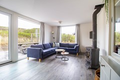 1MAZ 402IMG_2038-HDR001.jpg