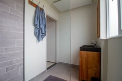 1MAZ 402IMG_2122-HDR001.jpg